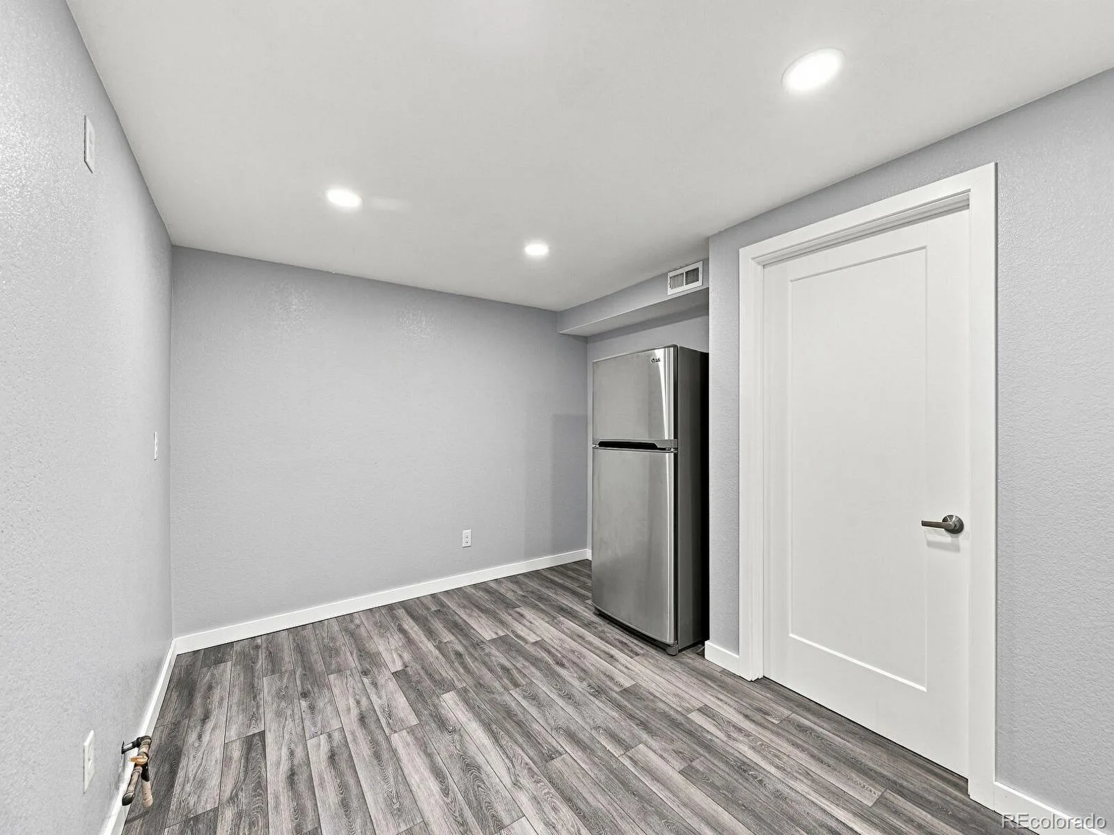 8671 Hopkins Drive Denver CO 80229 | MLS #REC3409435 08212026193054 1600 19
