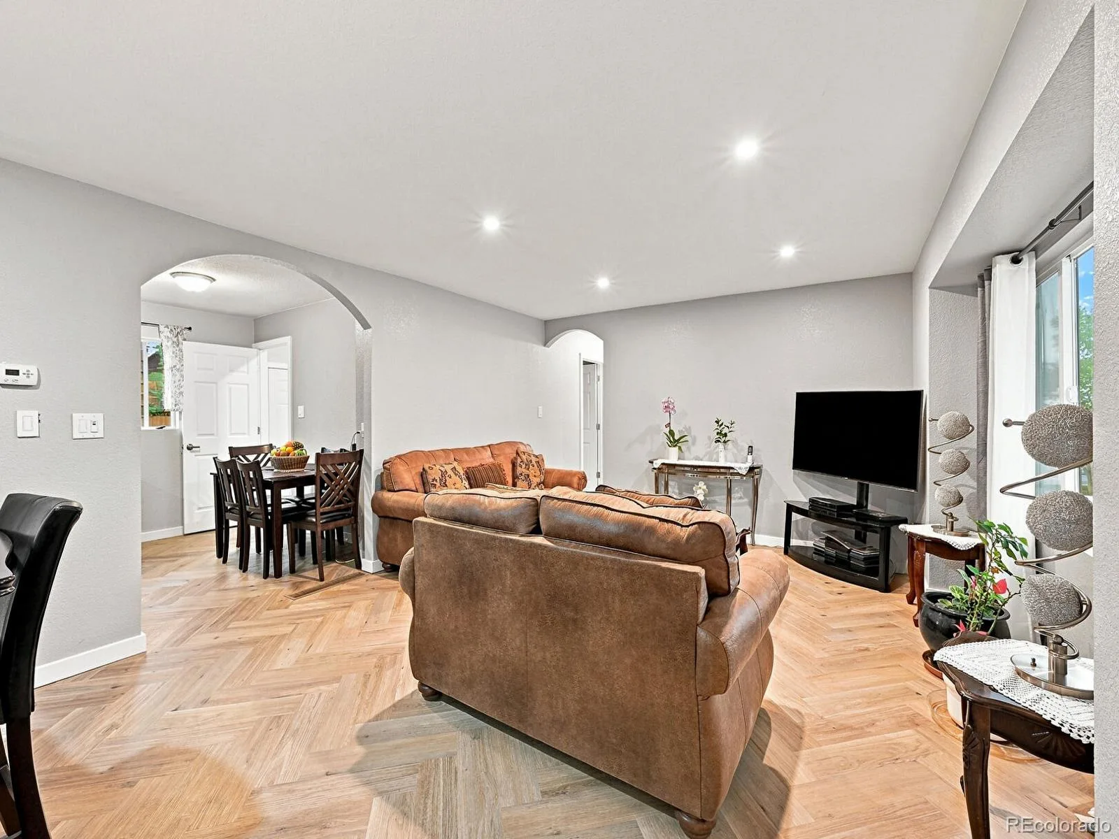 8671 Hopkins Drive Denver CO 80229 | MLS #REC3409435 08212026193054 1600 2