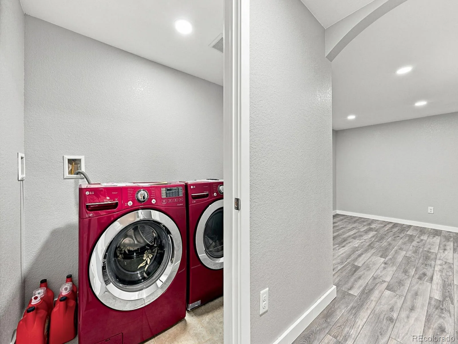 8671 Hopkins Drive Denver CO 80229 | MLS #REC3409435 08212026193054 1600 20