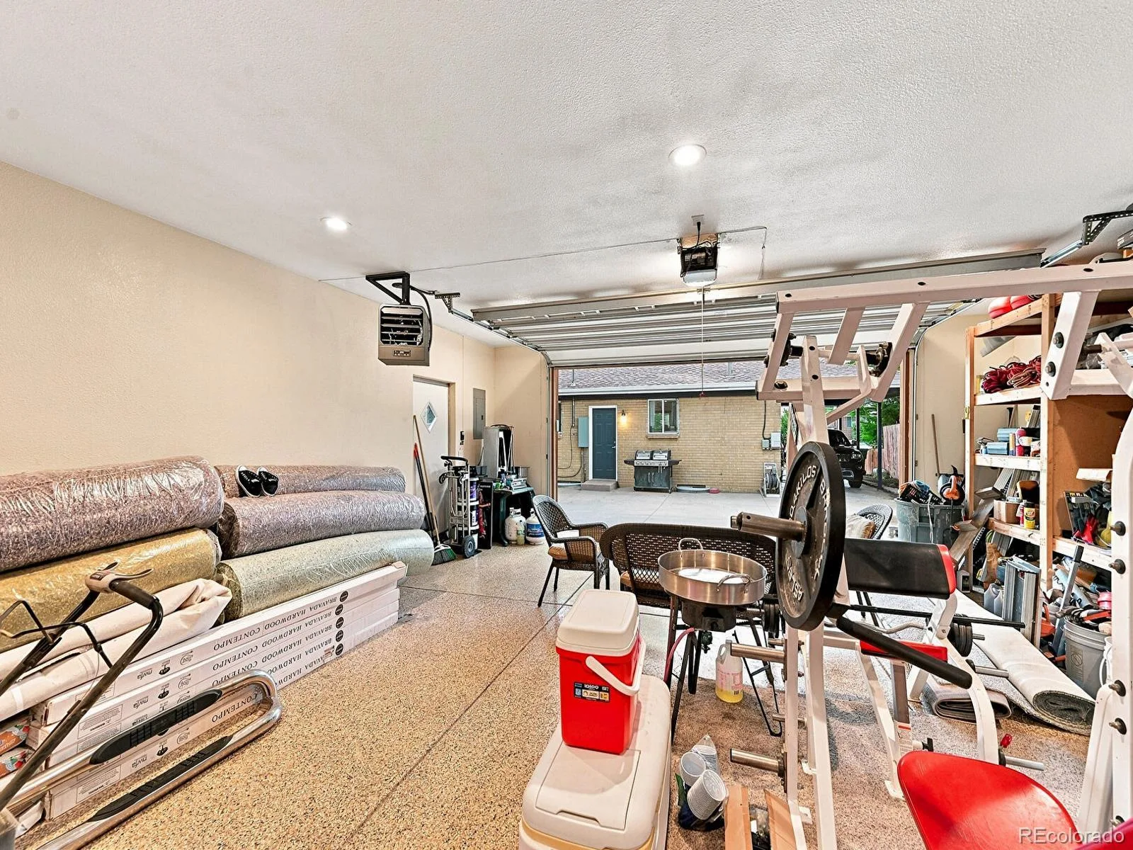 8671 Hopkins Drive Denver CO 80229 | MLS #REC3409435 08212026193054 1600 21