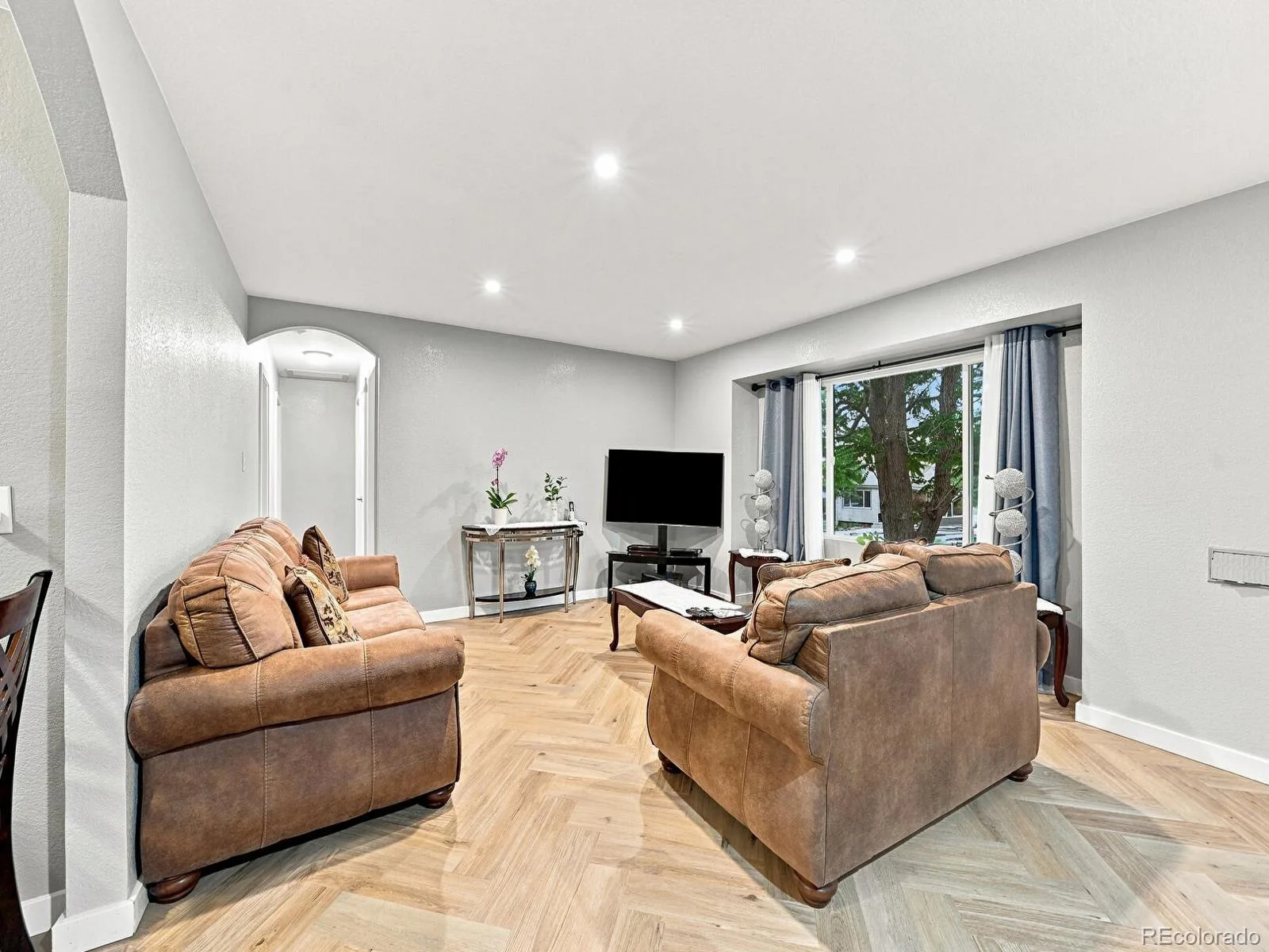 8671 Hopkins Drive Denver CO 80229 | MLS #REC3409435 08212026193054 1600 3