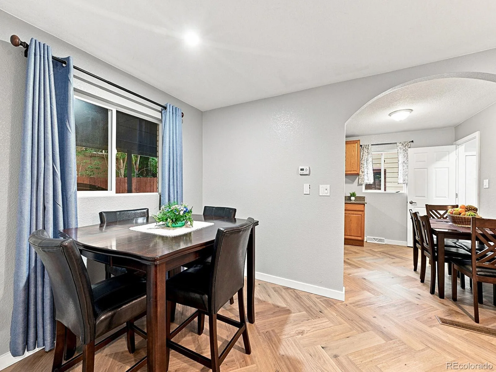 8671 Hopkins Drive Denver CO 80229 | MLS #REC3409435 08212026193054 1600 4