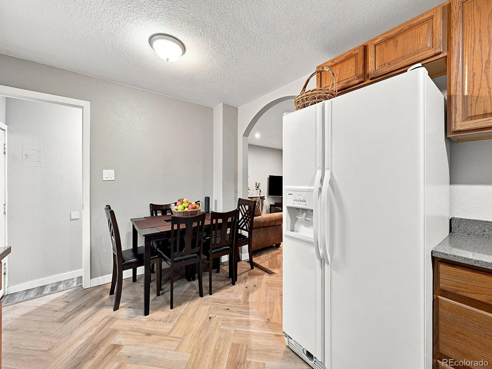 8671 Hopkins Drive Denver CO 80229 | MLS #REC3409435 08212026193054 1600 5