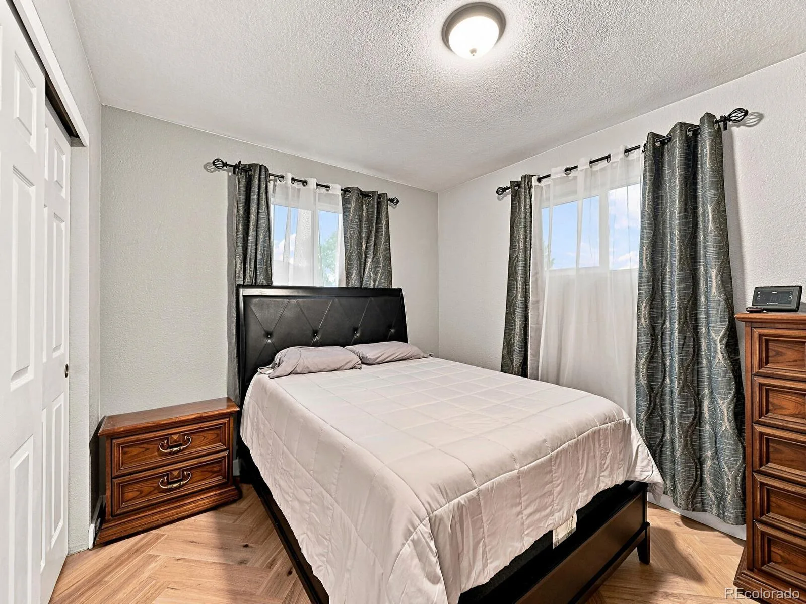 8671 Hopkins Drive Denver CO 80229 | MLS #REC3409435 08212026193054 1600 7