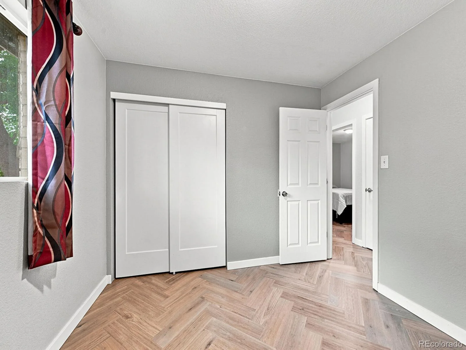 8671 Hopkins Drive Denver CO 80229 | MLS #REC3409435 08212026193054 1600 9