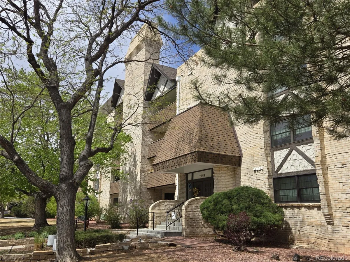 04102026182832 1200 0