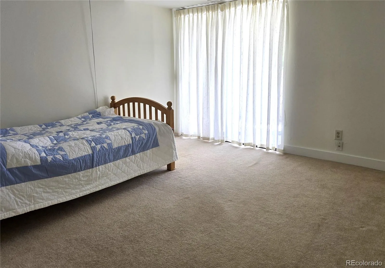 04102026182832 1600 10