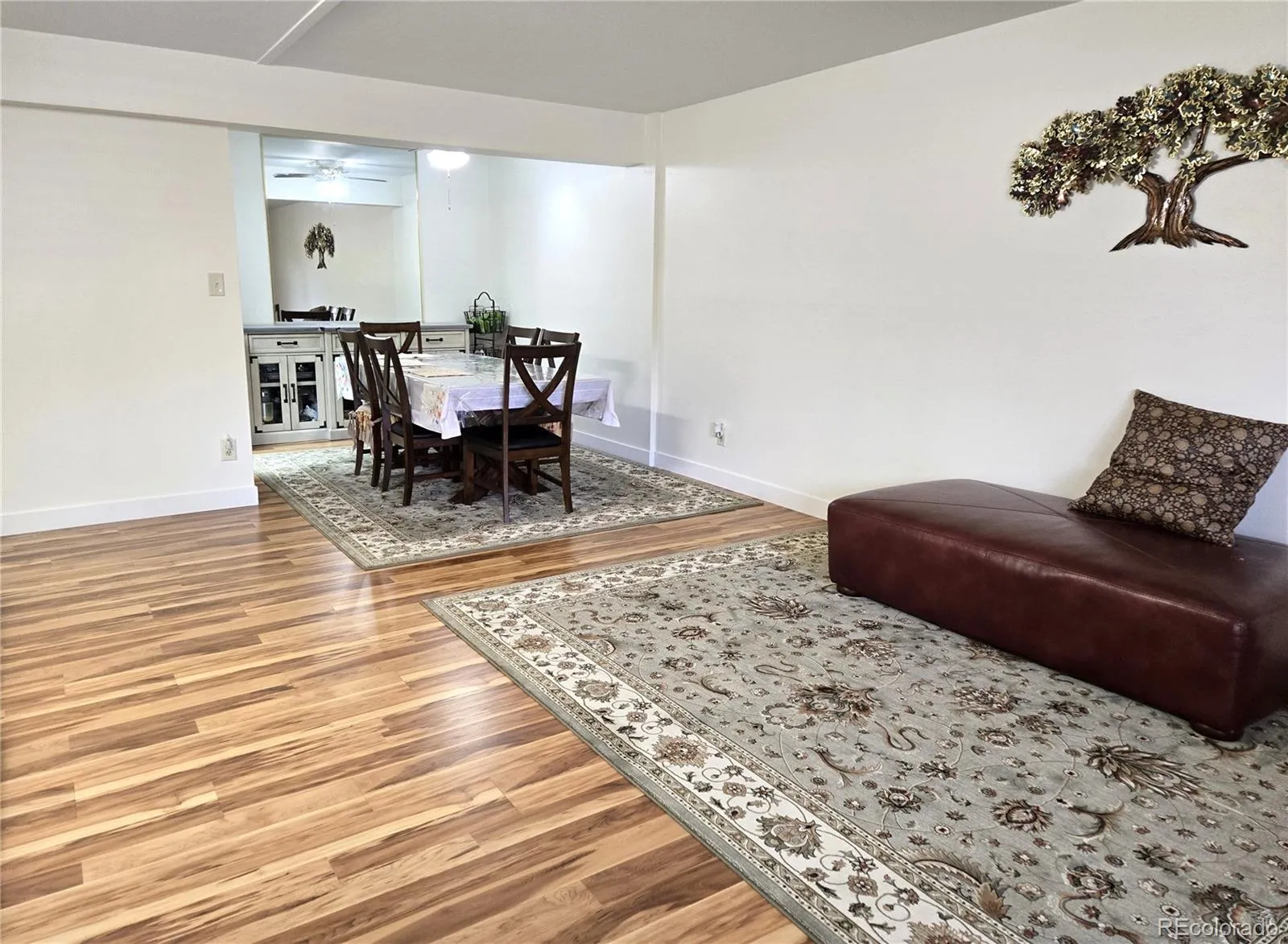 04102026182832 1600 4