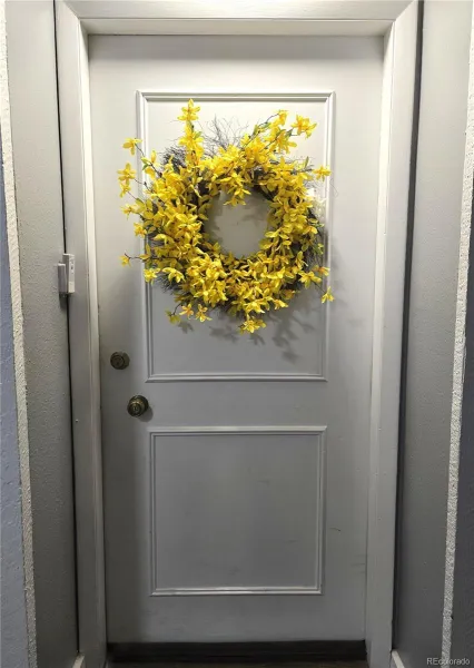 04102026182832 800 1