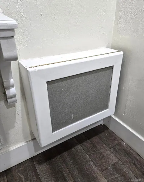 04102026182832 800 12