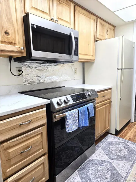 04102026182832 800 5