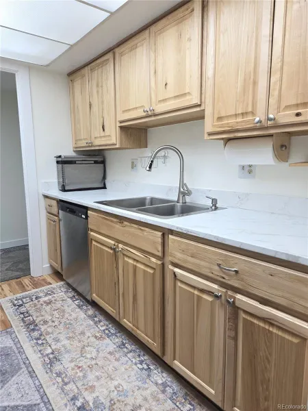 04102026182832 800 6