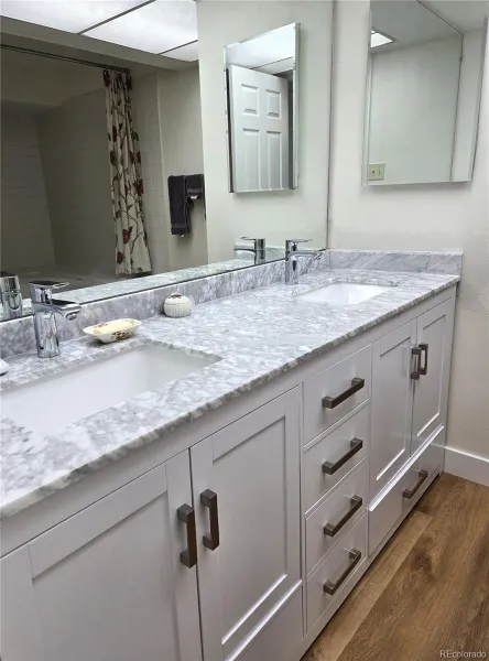 04102026182832 800 7