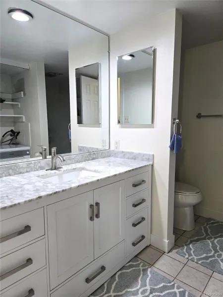 04102026182832 800 8