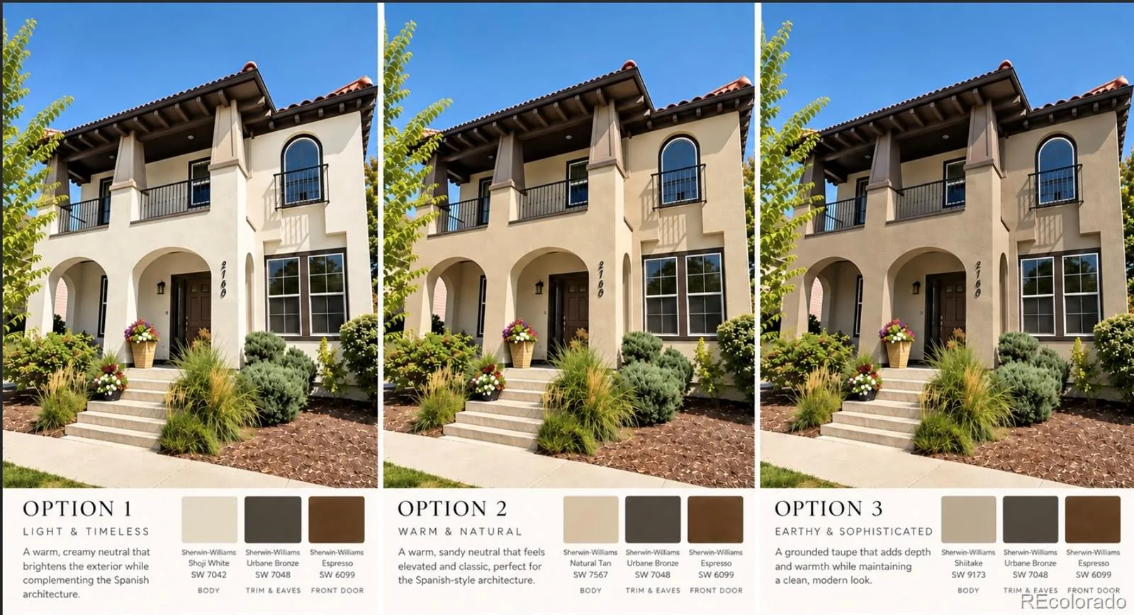 2760 Uinta Street Denver CO 80238 | MLS #REC3409787 09242026150717 1600 1