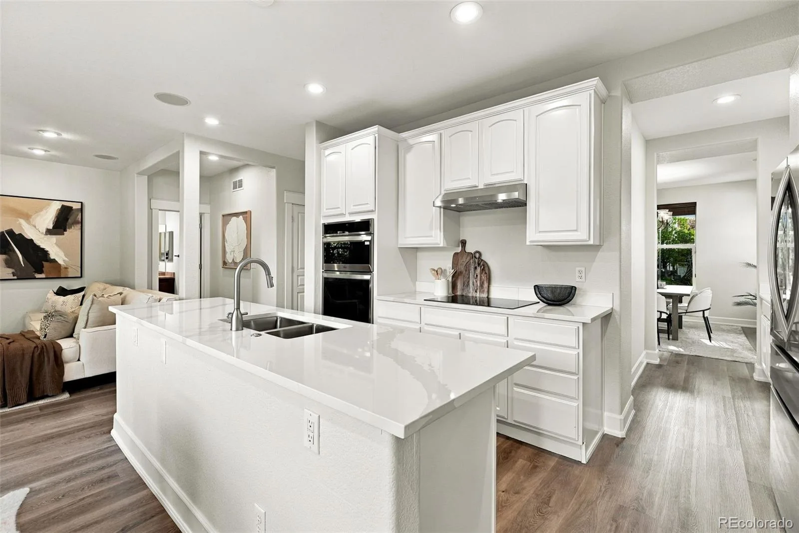 2760 Uinta Street Denver CO 80238 | MLS #REC3409787 09242026150717 1600 10
