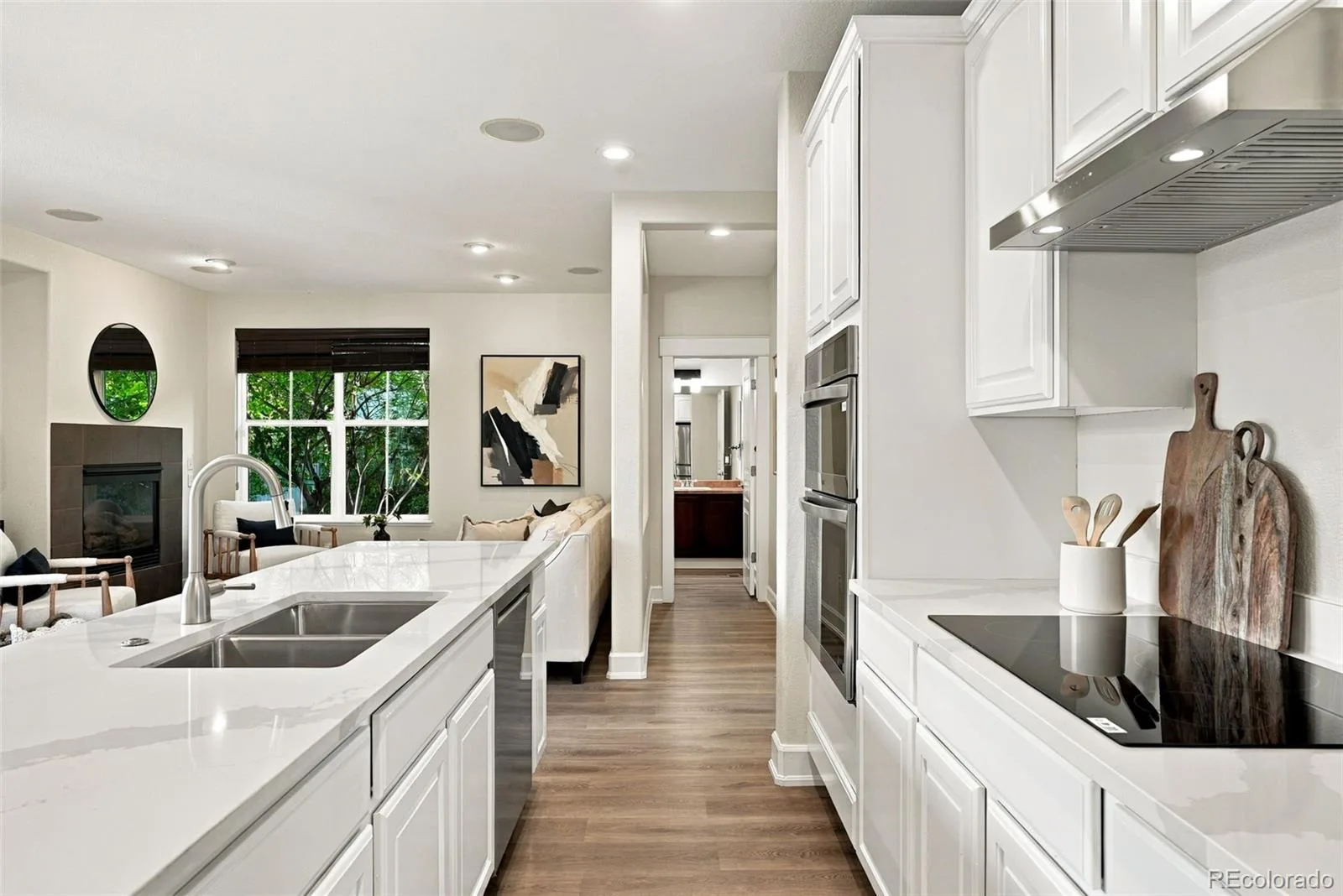 2760 Uinta Street Denver CO 80238 | MLS #REC3409787 09242026150717 1600 11