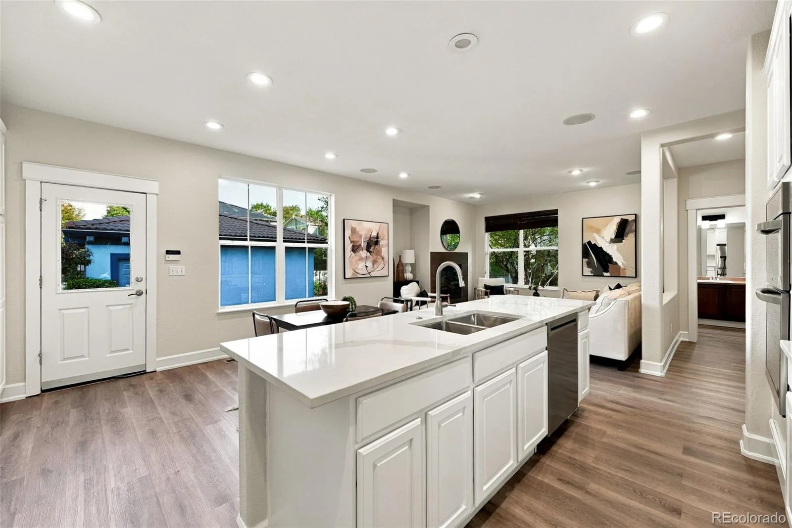 2760 Uinta Street Denver CO 80238 | MLS #REC3409787 09242026150717 1600 12