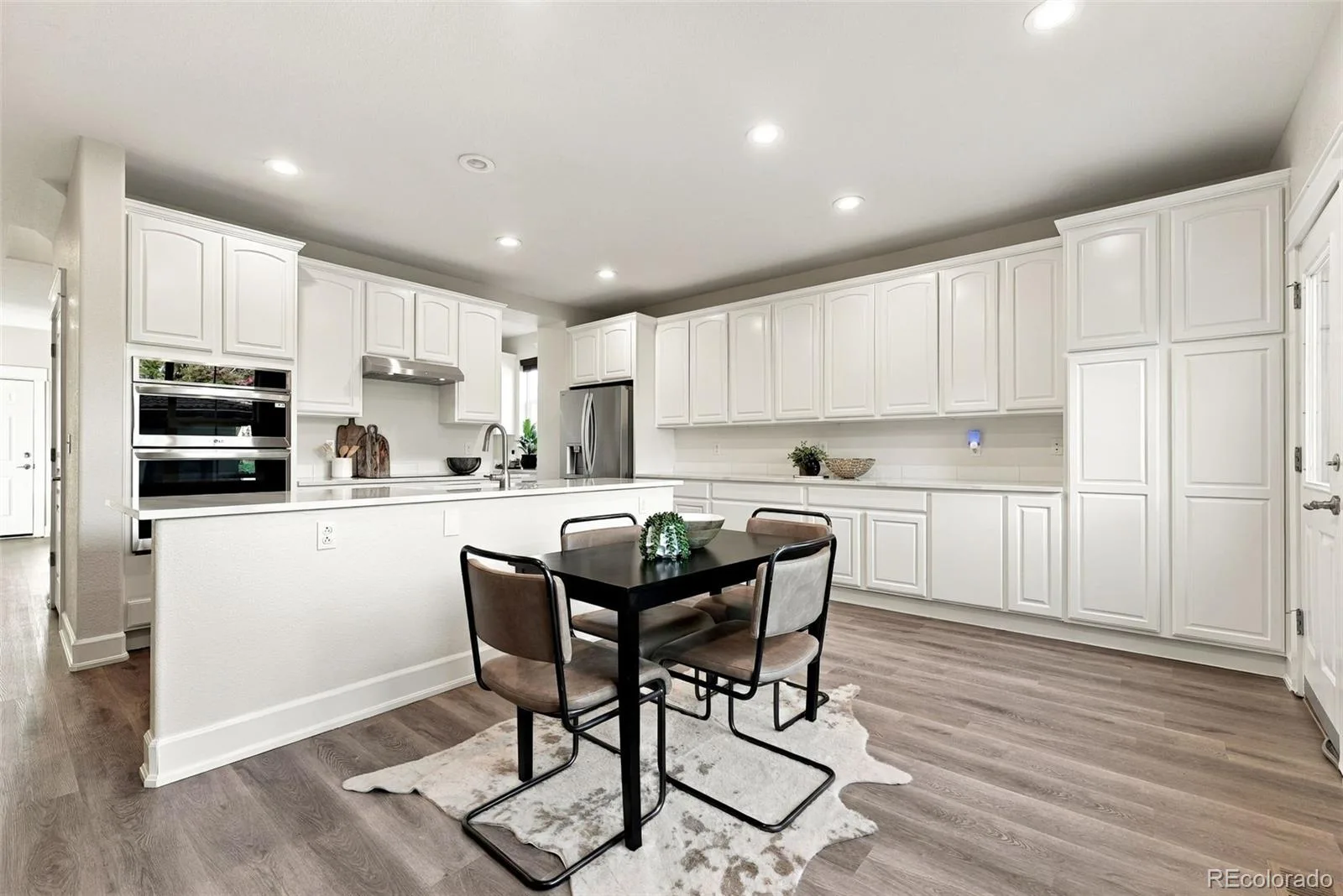 2760 Uinta Street Denver CO 80238 | MLS #REC3409787 09242026150717 1600 13