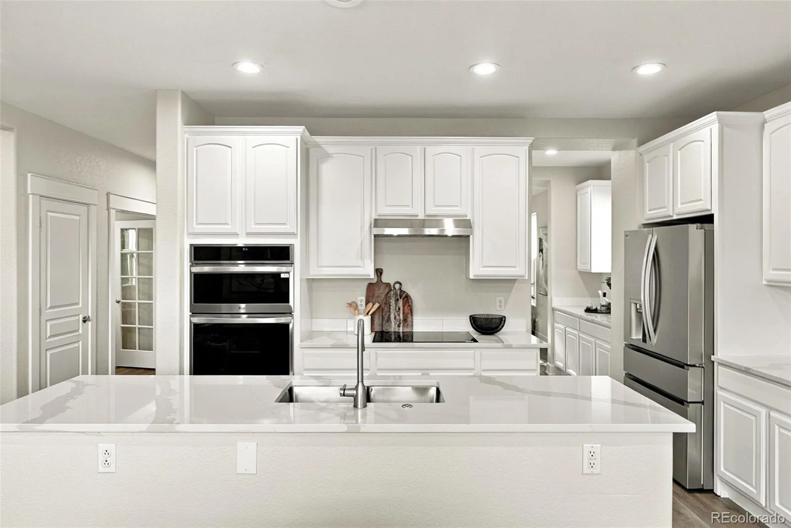 2760 Uinta Street Denver CO 80238 | MLS #REC3409787 09242026150717 1600 14