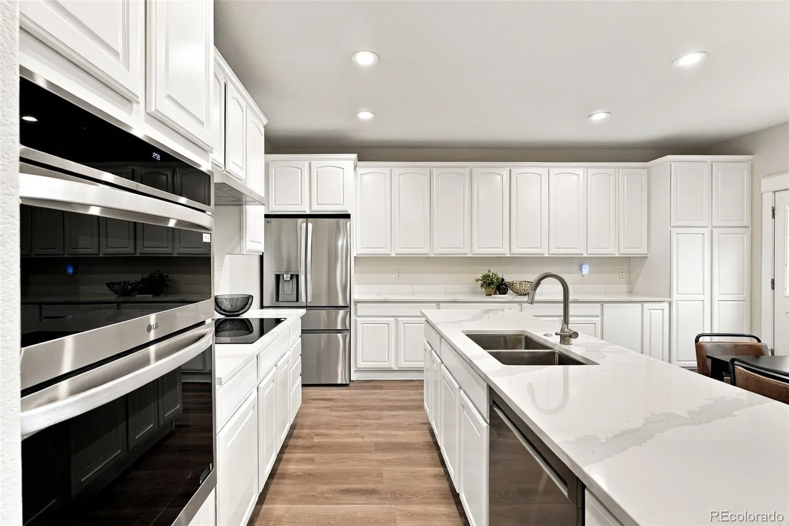 2760 Uinta Street Denver CO 80238 | MLS #REC3409787 09242026150717 1600 15