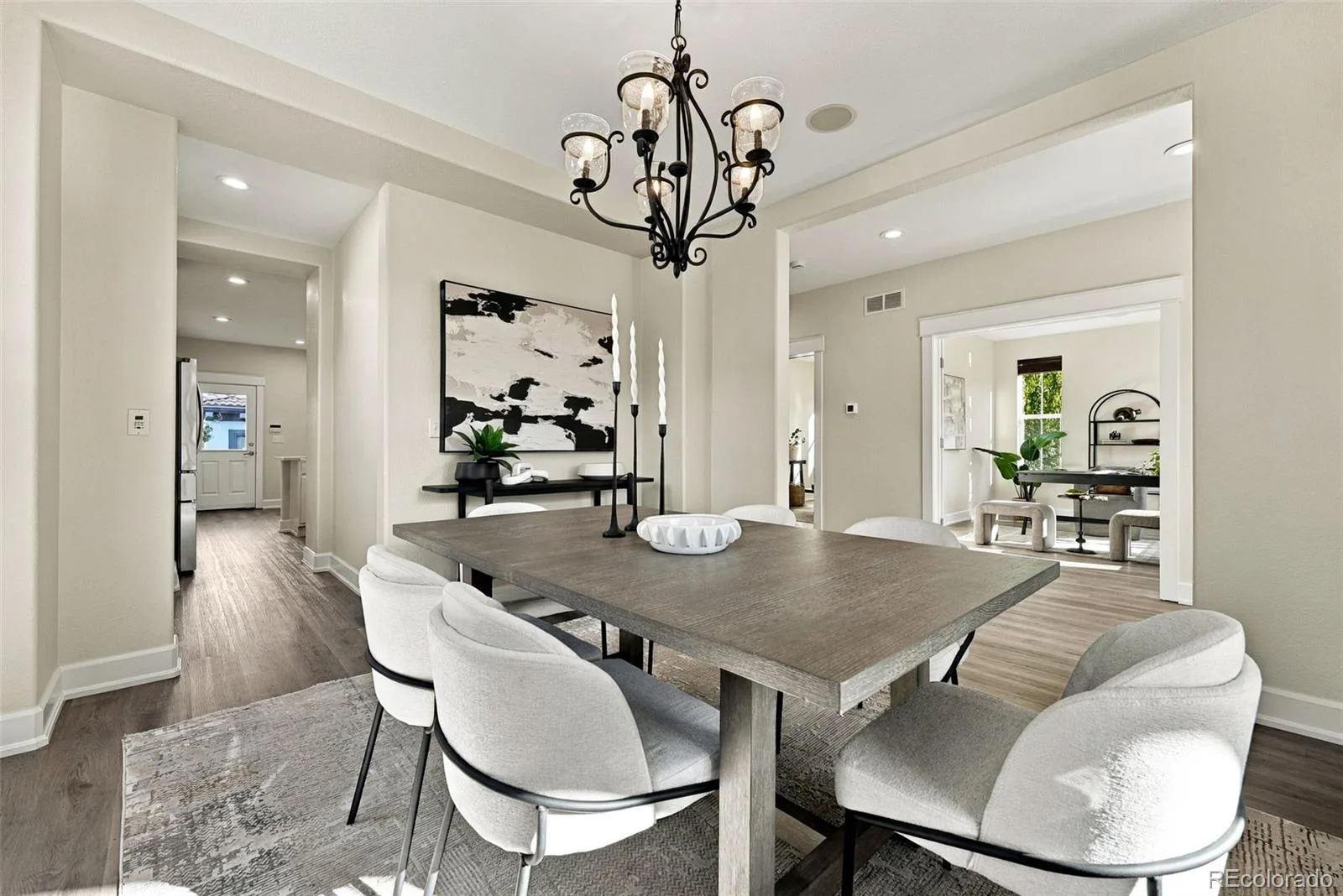 2760 Uinta Street Denver CO 80238 | MLS #REC3409787 09242026150717 1600 16