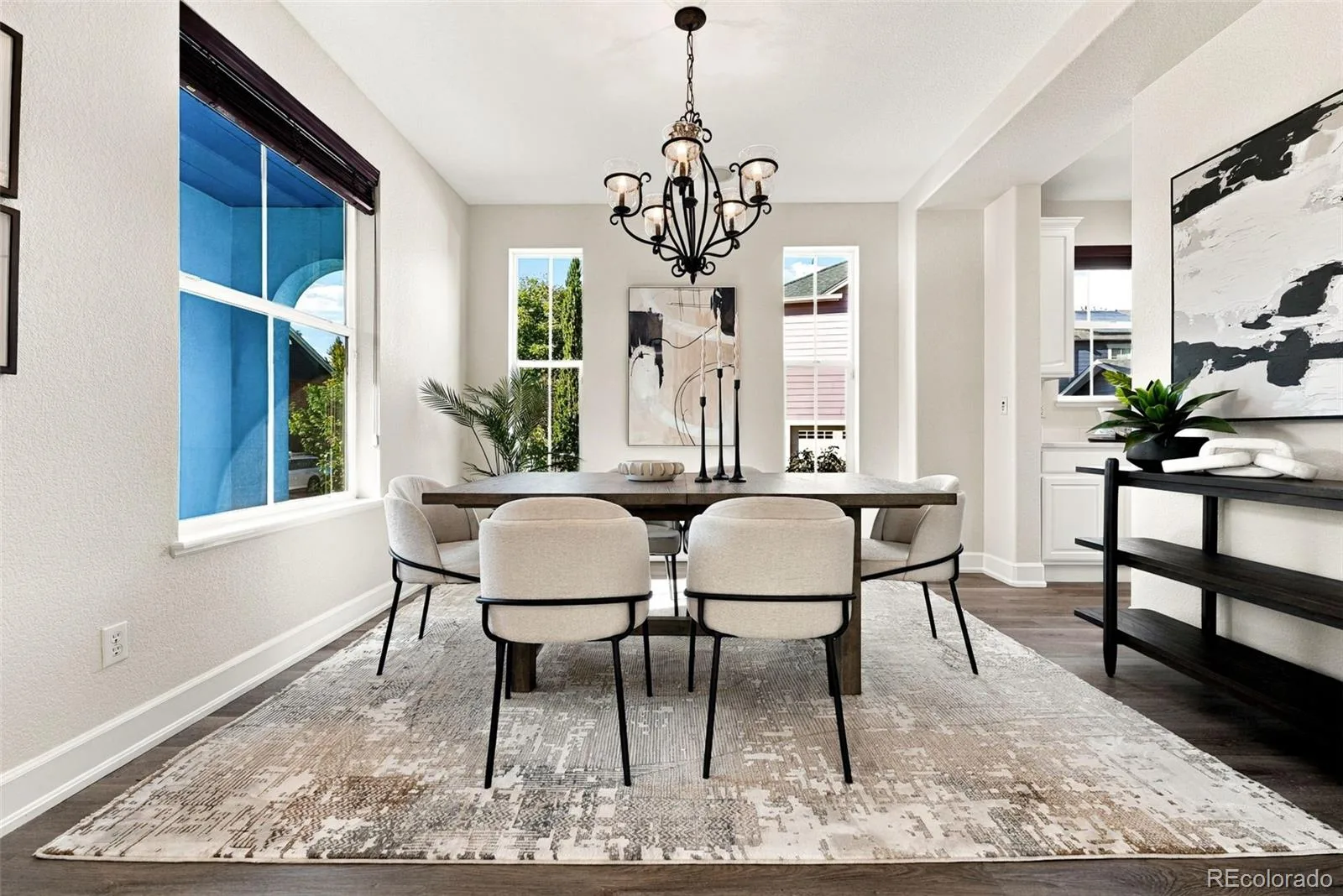 2760 Uinta Street Denver CO 80238 | MLS #REC3409787 09242026150717 1600 17