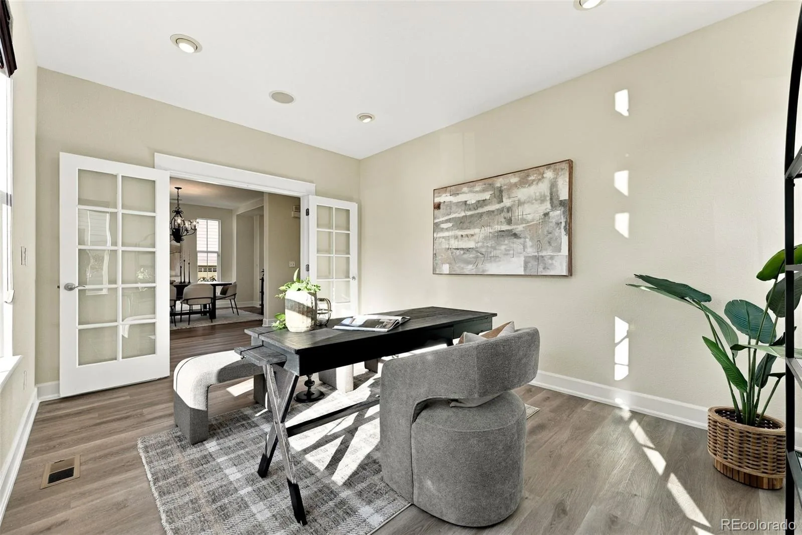 2760 Uinta Street Denver CO 80238 | MLS #REC3409787 09242026150717 1600 19