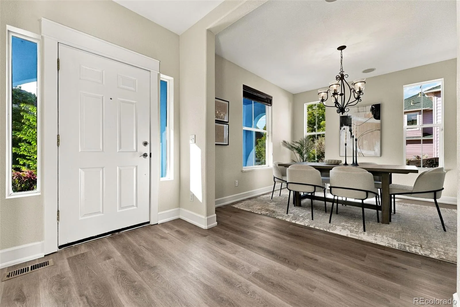 2760 Uinta Street Denver CO 80238 | MLS #REC3409787 09242026150717 1600 2