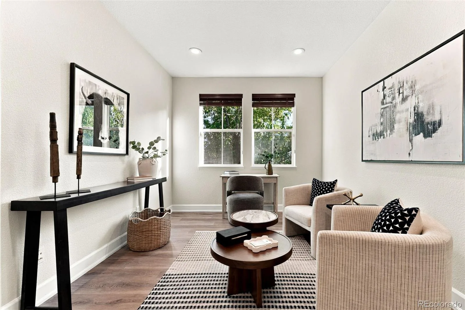 2760 Uinta Street Denver CO 80238 | MLS #REC3409787 09242026150717 1600 20
