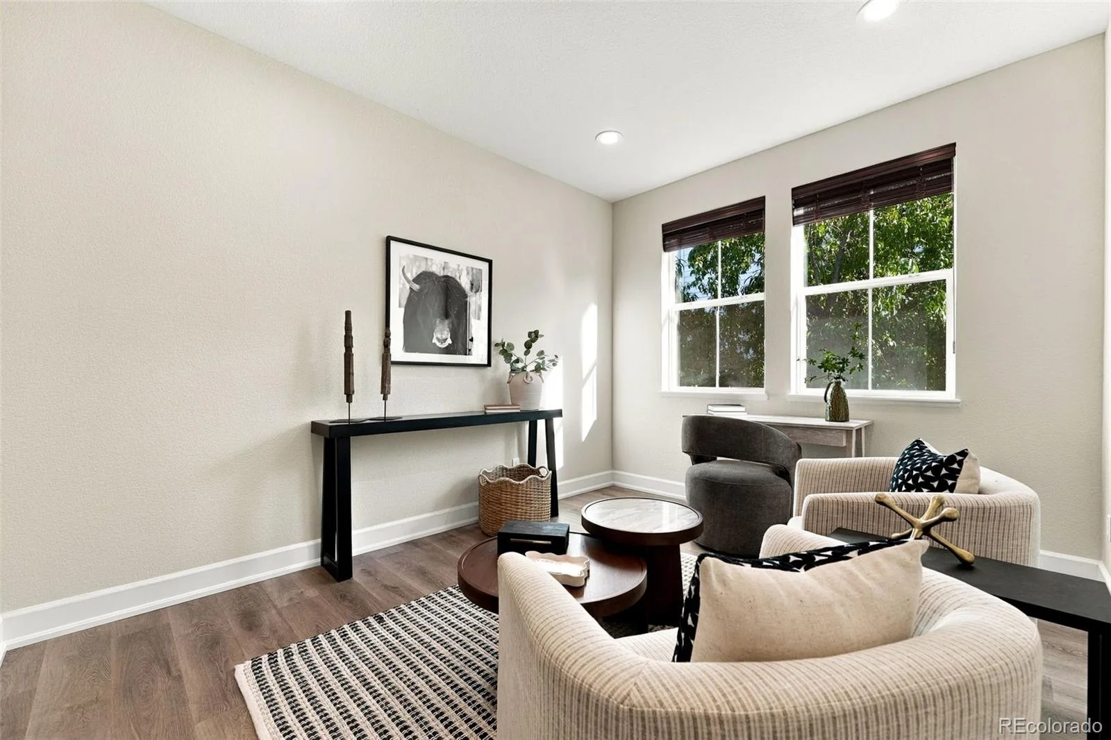 2760 Uinta Street Denver CO 80238 | MLS #REC3409787 09242026150717 1600 21
