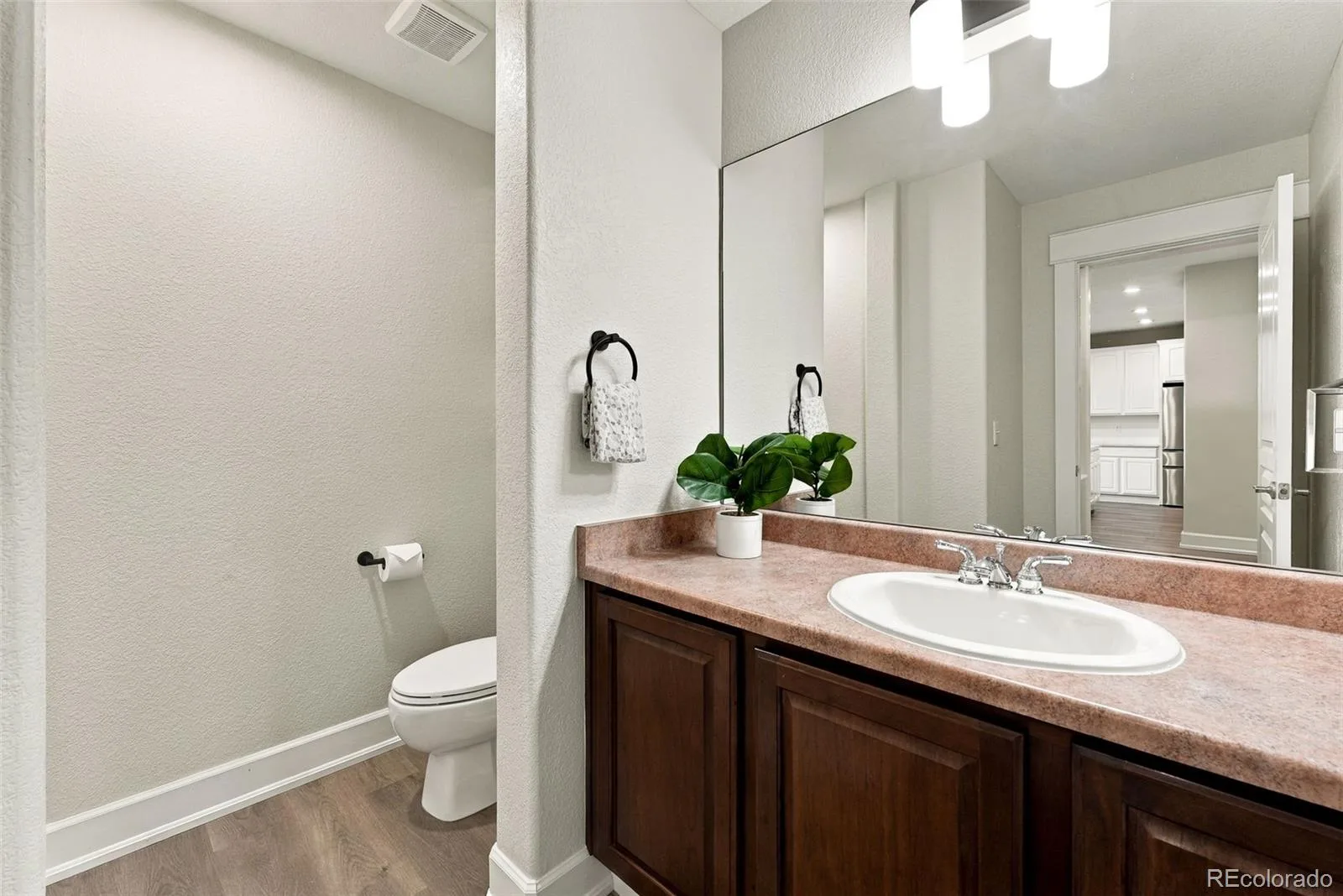 2760 Uinta Street Denver CO 80238 | MLS #REC3409787 09242026150717 1600 22