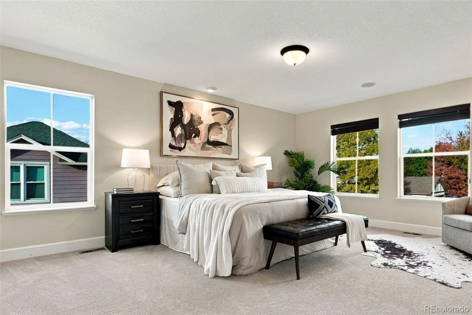 2760 Uinta Street Denver CO 80238 | MLS #REC3409787 09242026150717 1600 23