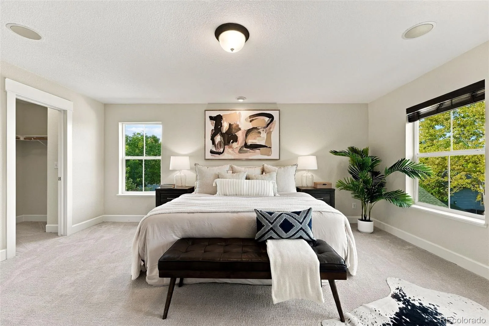 2760 Uinta Street Denver CO 80238 | MLS #REC3409787 09242026150717 1600 24