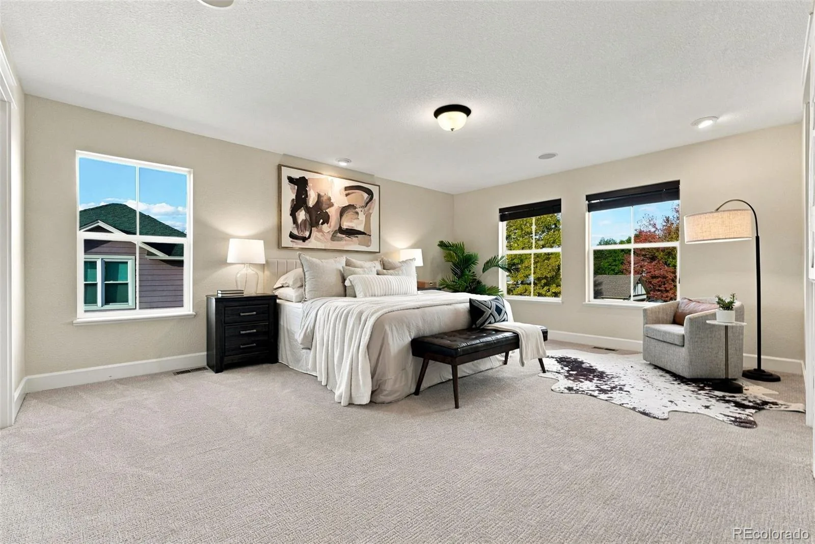 2760 Uinta Street Denver CO 80238 | MLS #REC3409787 09242026150717 1600 25