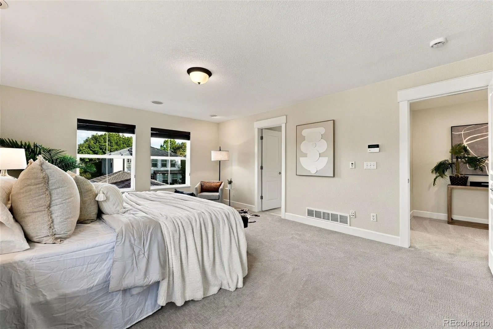 2760 Uinta Street Denver CO 80238 | MLS #REC3409787 09242026150717 1600 26