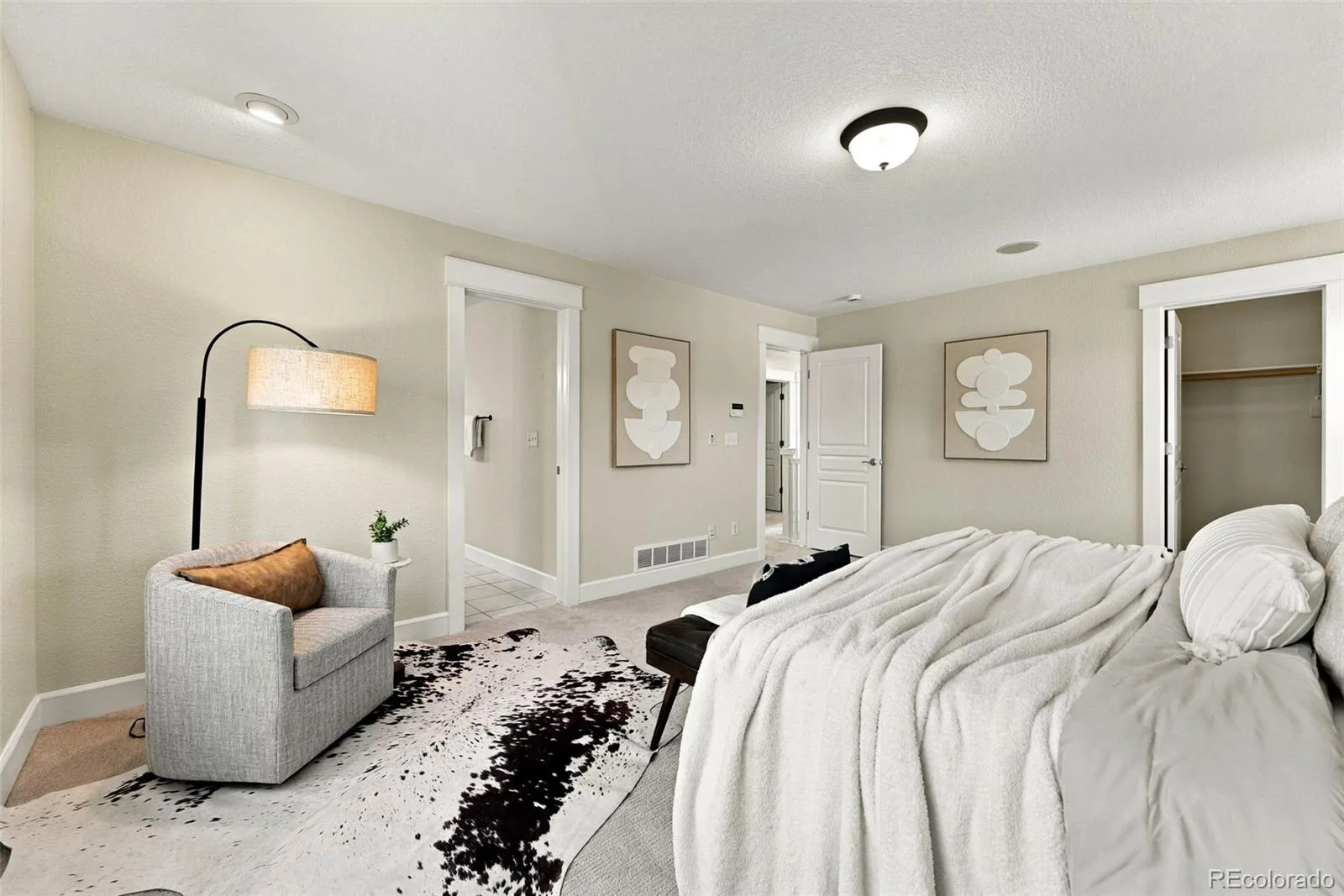 2760 Uinta Street Denver CO 80238 | MLS #REC3409787 09242026150717 1600 27
