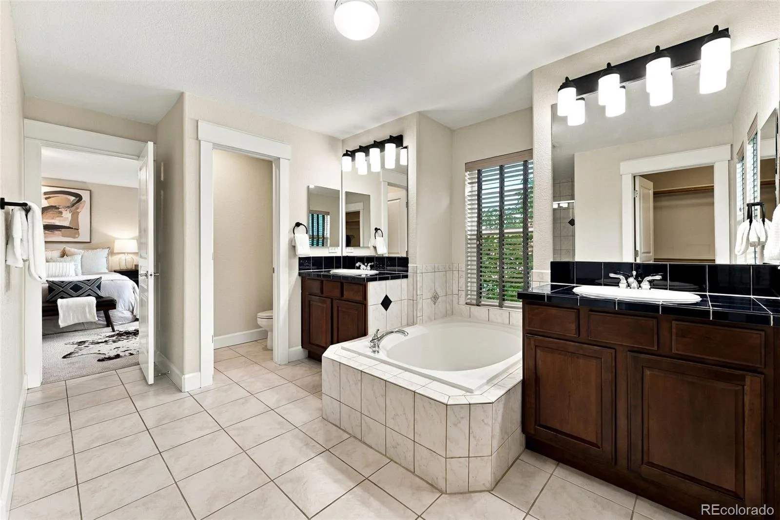2760 Uinta Street Denver CO 80238 | MLS #REC3409787 09242026150717 1600 30