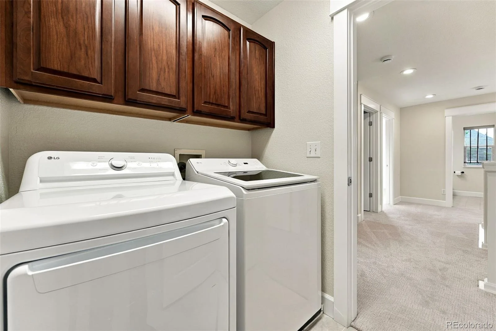 2760 Uinta Street Denver CO 80238 | MLS #REC3409787 09242026150717 1600 31
