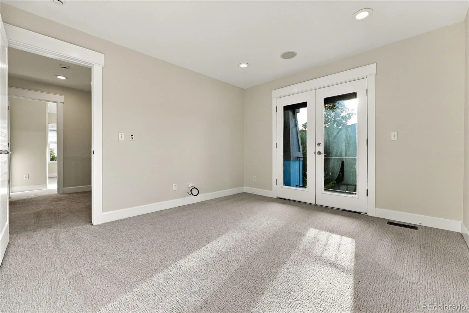 2760 Uinta Street Denver CO 80238 | MLS #REC3409787 09242026150717 1600 32