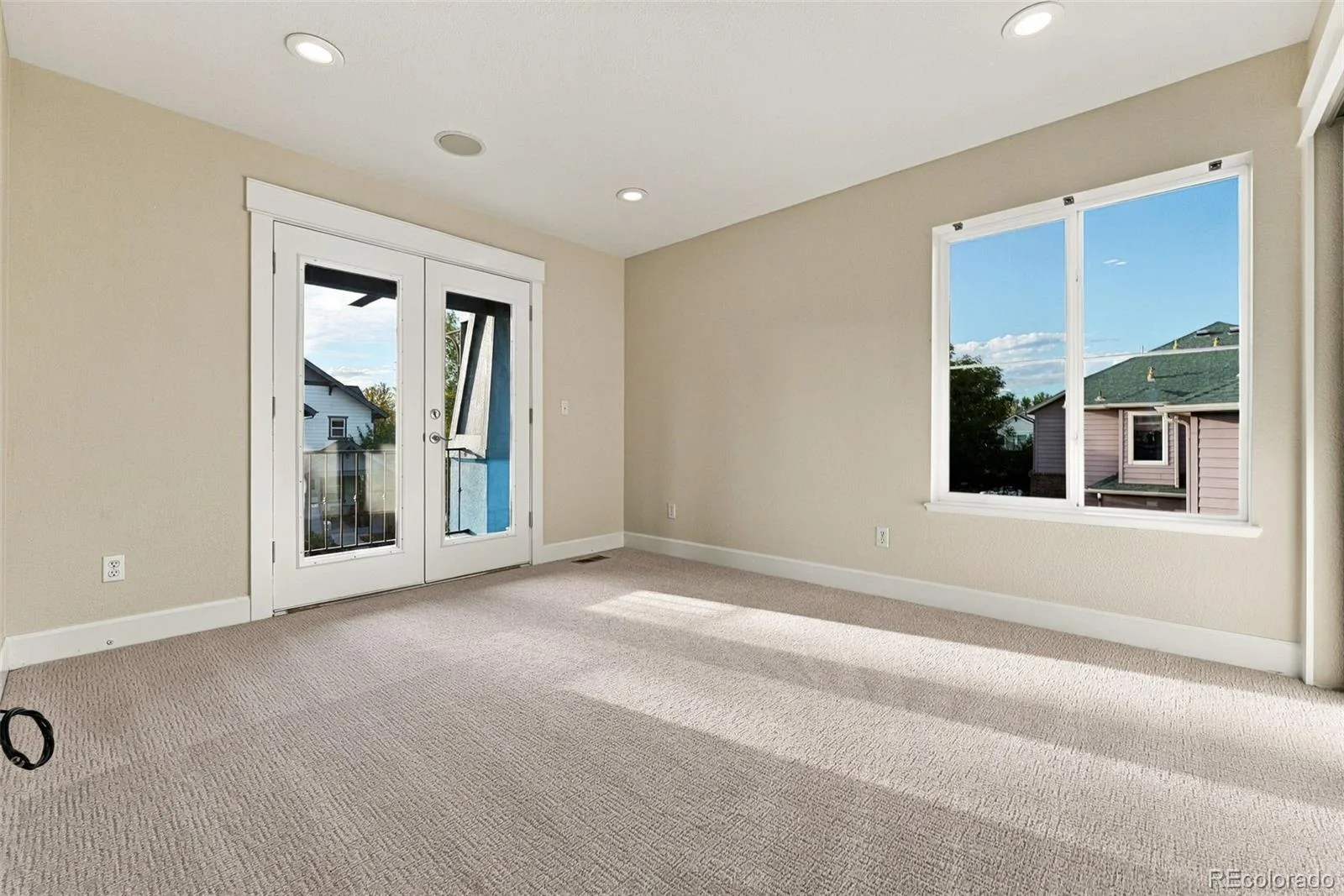 2760 Uinta Street Denver CO 80238 | MLS #REC3409787 09242026150717 1600 33