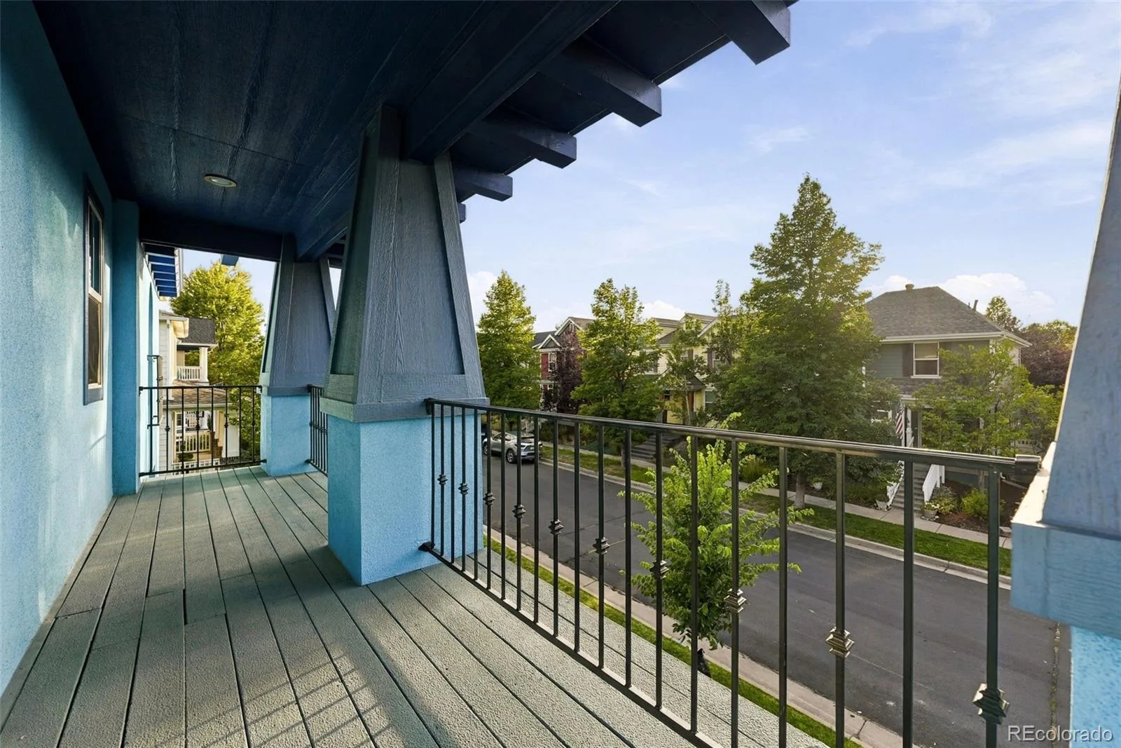 2760 Uinta Street Denver CO 80238 | MLS #REC3409787 09242026150717 1600 34