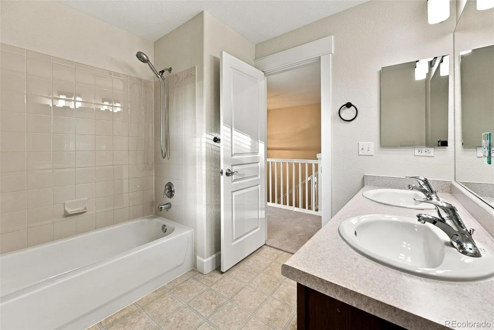 2760 Uinta Street Denver CO 80238 | MLS #REC3409787 09242026150717 1600 36