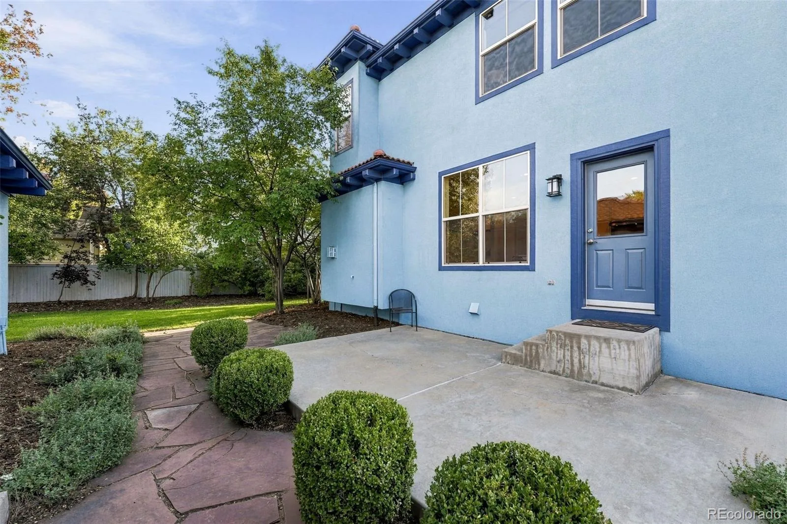2760 Uinta Street Denver CO 80238 | MLS #REC3409787 09242026150717 1600 37