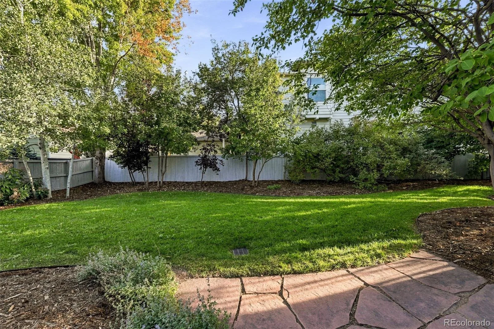 2760 Uinta Street Denver CO 80238 | MLS #REC3409787 09242026150717 1600 38