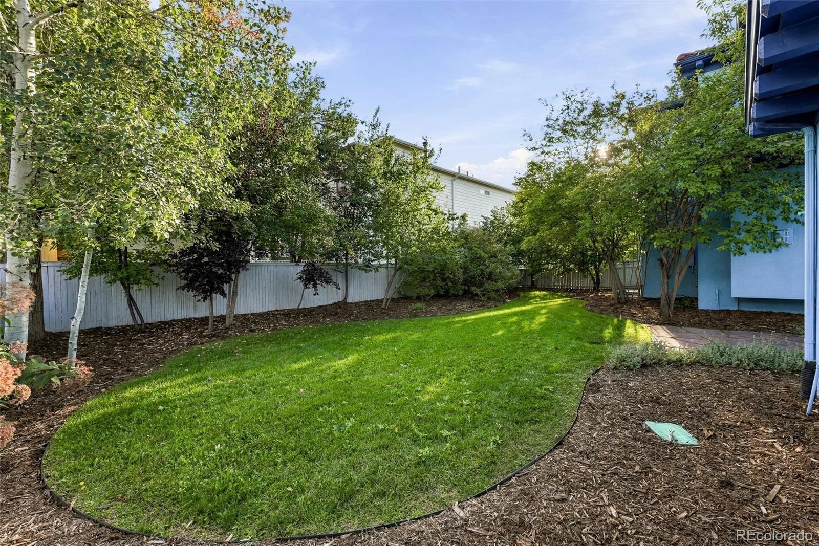 2760 Uinta Street Denver CO 80238 | MLS #REC3409787 09242026150717 1600 39