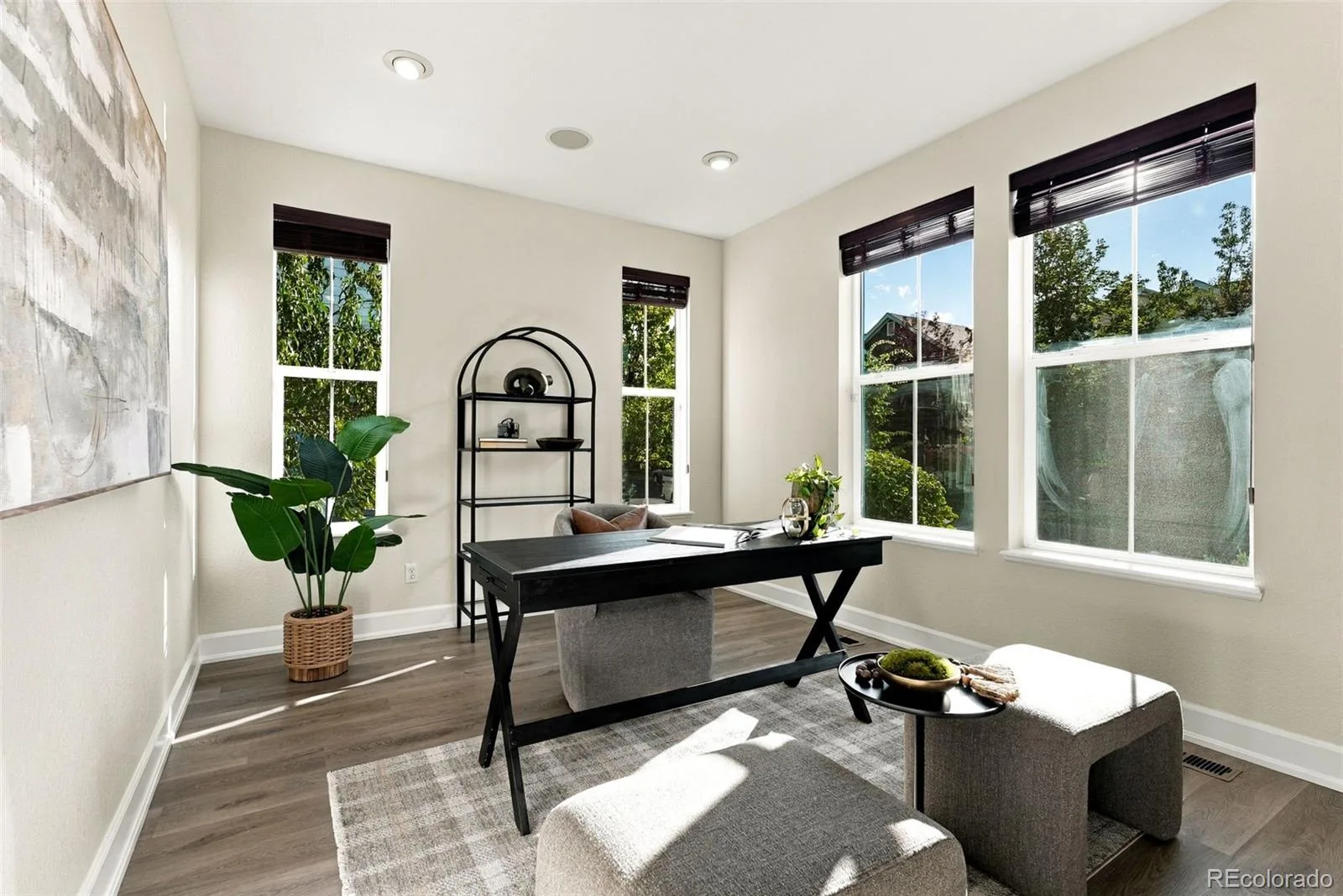 2760 Uinta Street Denver CO 80238 | MLS #REC3409787 09242026150717 1600 4