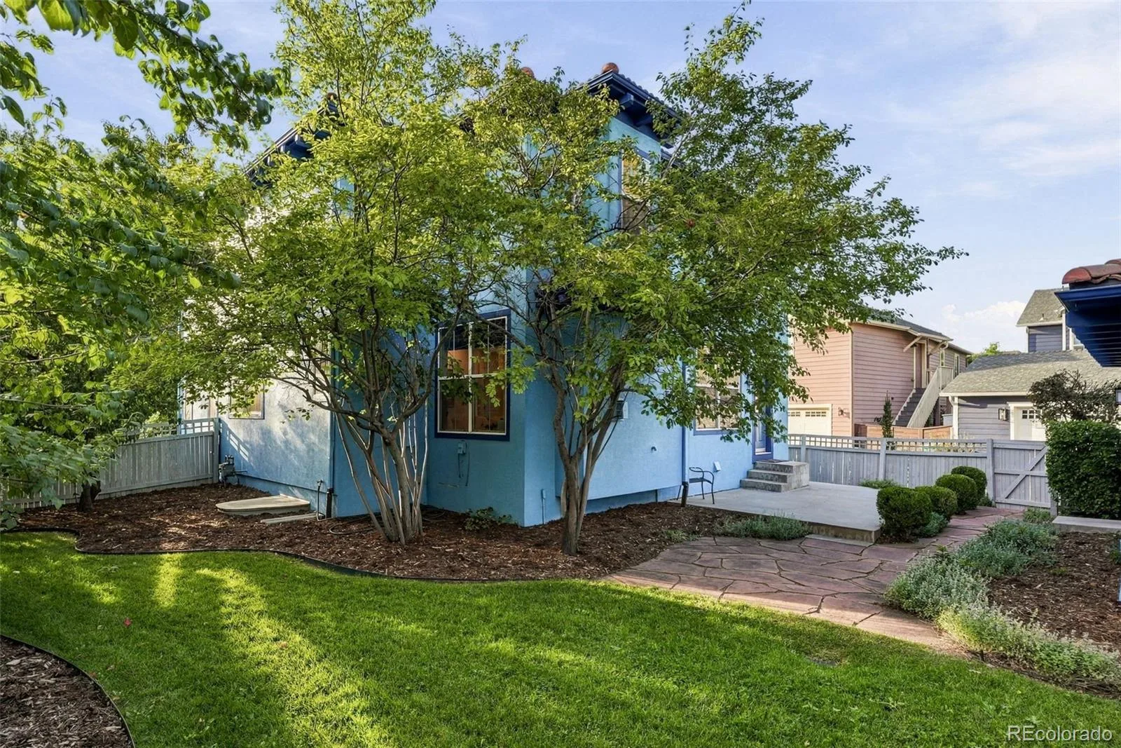 2760 Uinta Street Denver CO 80238 | MLS #REC3409787 09242026150717 1600 40