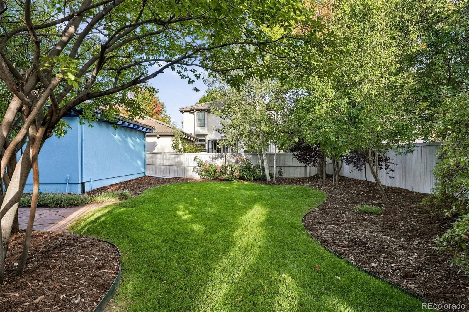 2760 Uinta Street Denver CO 80238 | MLS #REC3409787 09242026150717 1600 41