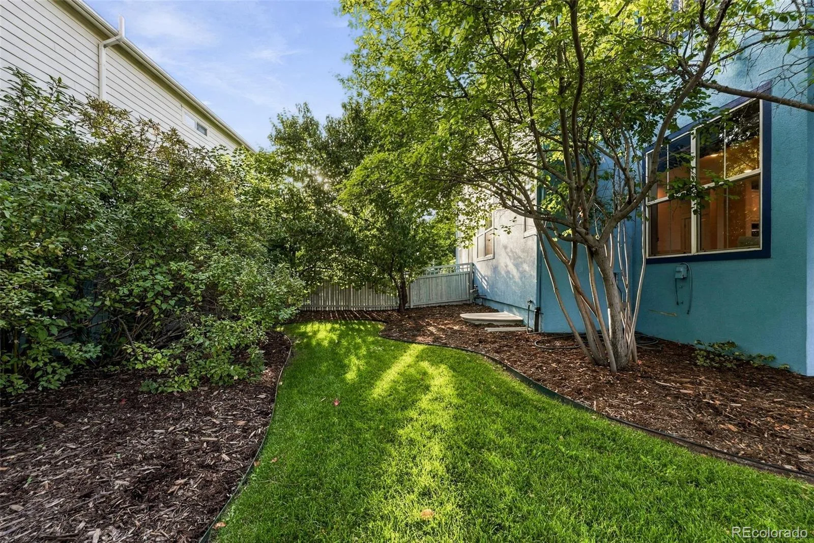 2760 Uinta Street Denver CO 80238 | MLS #REC3409787 09242026150717 1600 42